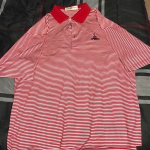 Fairway & Greene Polo